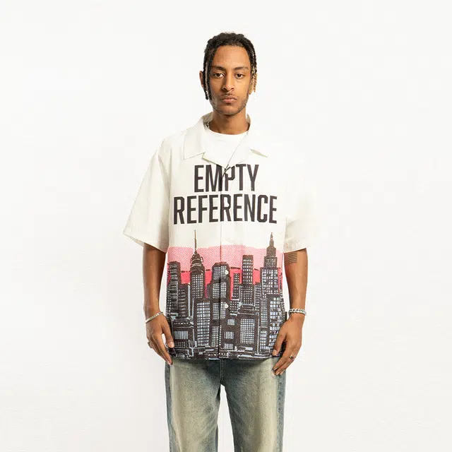 EMPTY REFERENCE