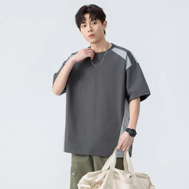 CLOR T