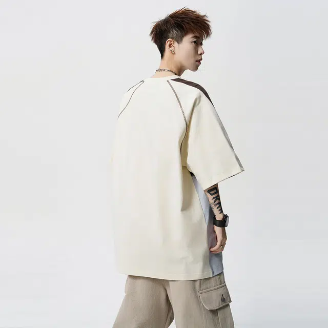 CLOR T