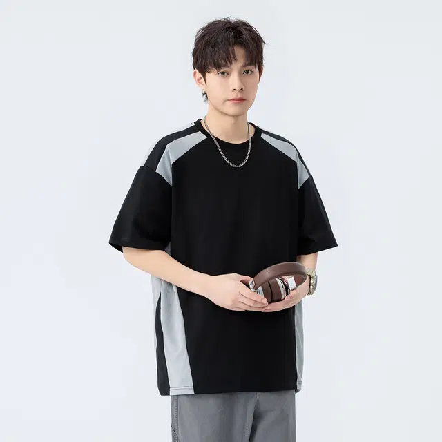CLOR T