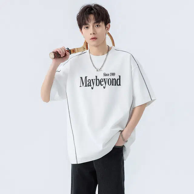 CLOR T