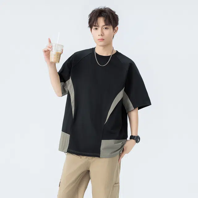 CLOR T