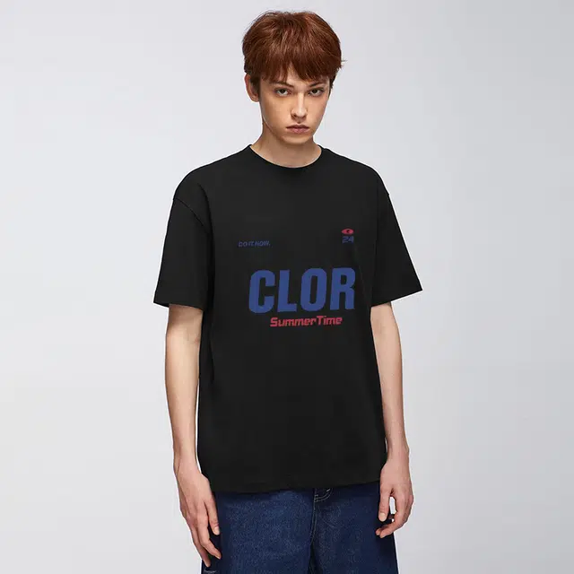 CLOR T