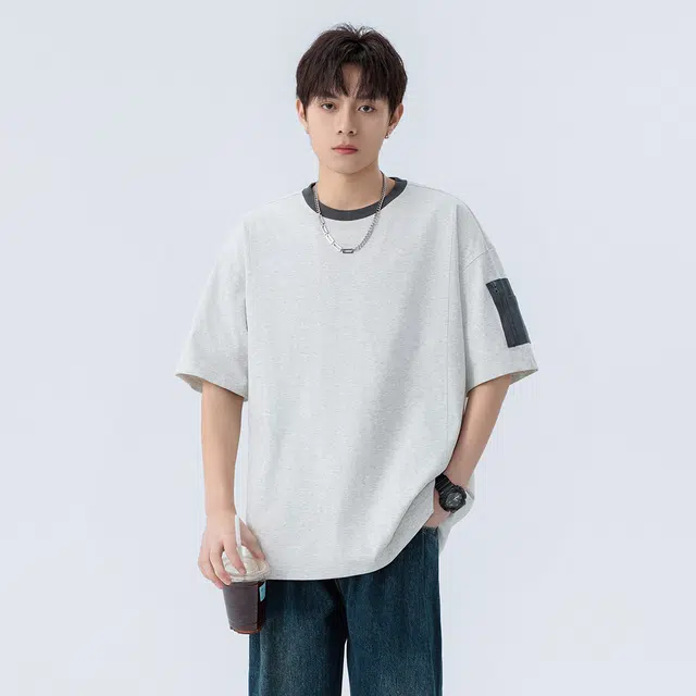 CLOR T