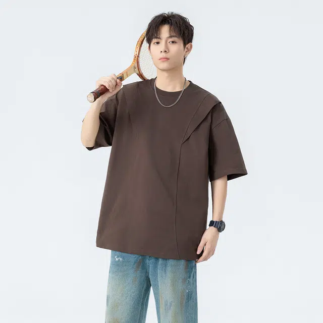 CLOR T