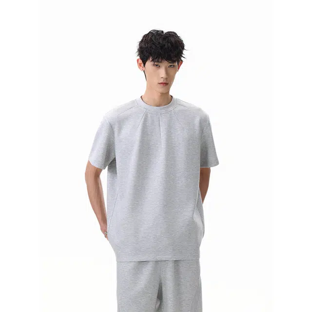 CLOR T
