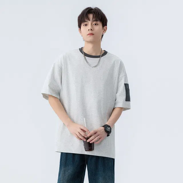 CLOR T