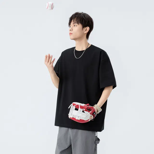 CLOR T