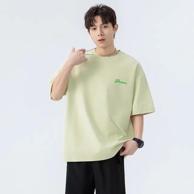 CLOR T