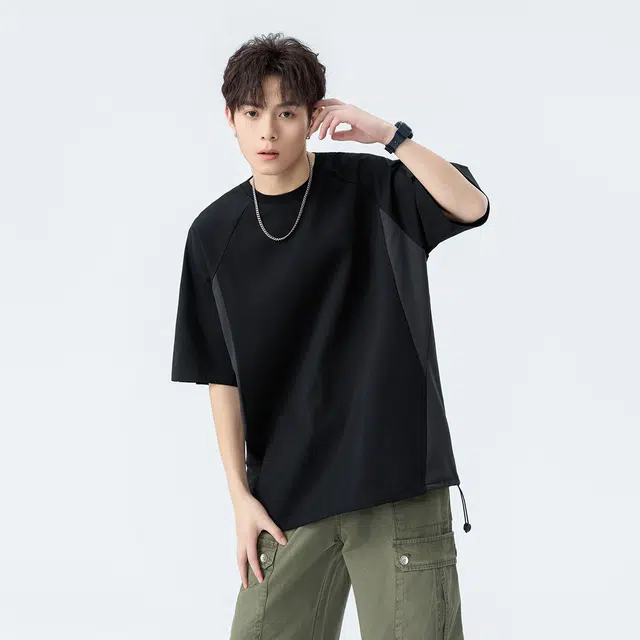 CLOR T