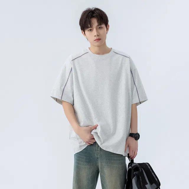 CLOR T