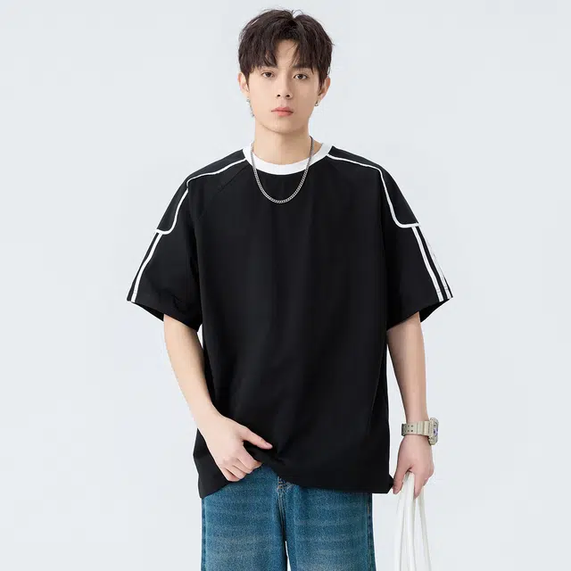 CLOR T