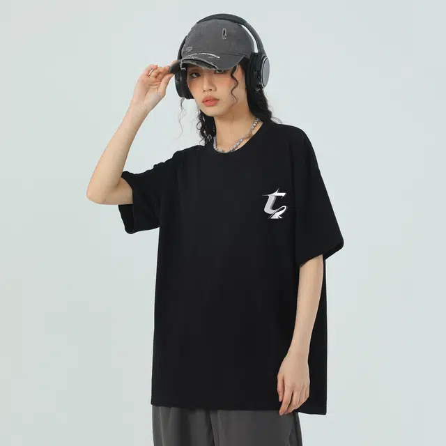 C1RCA T