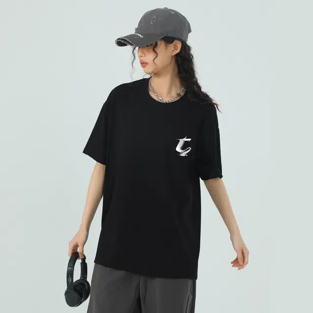 C1RCA T