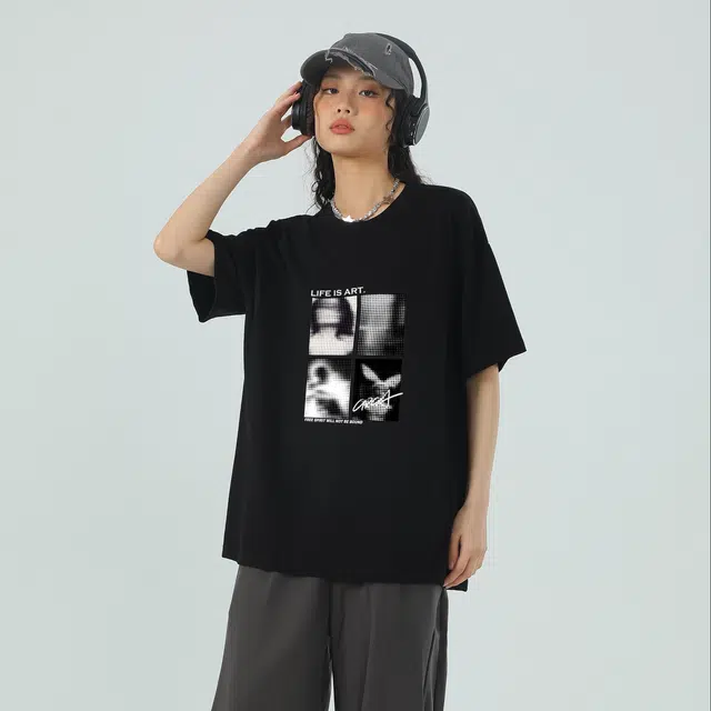 C1RCA LogoT
