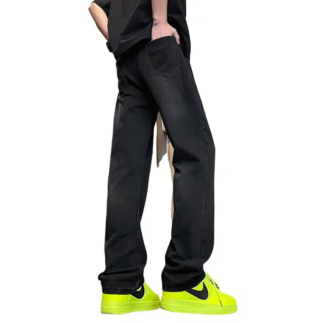C1RCA Clean fit