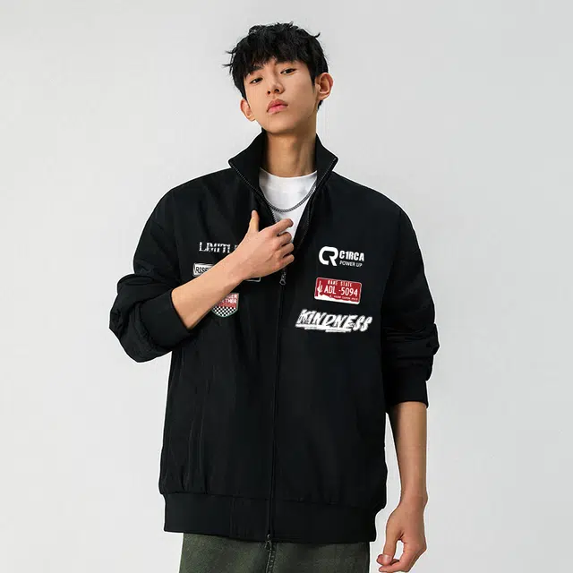 C1RCA vibe