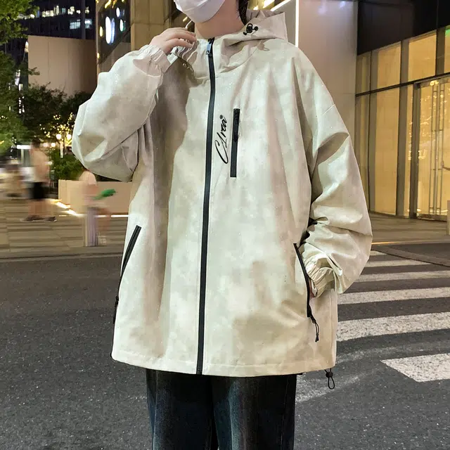 C1RCA