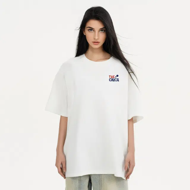 C1RCA T