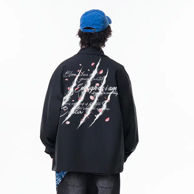 C1RCA vibe