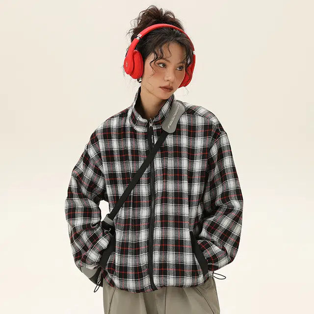 C1RCA clean fit
