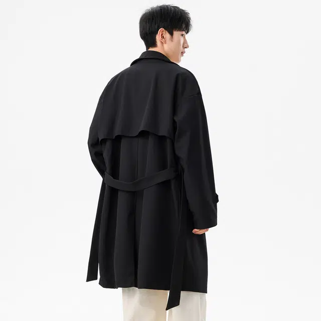 C1RCA Clean fit