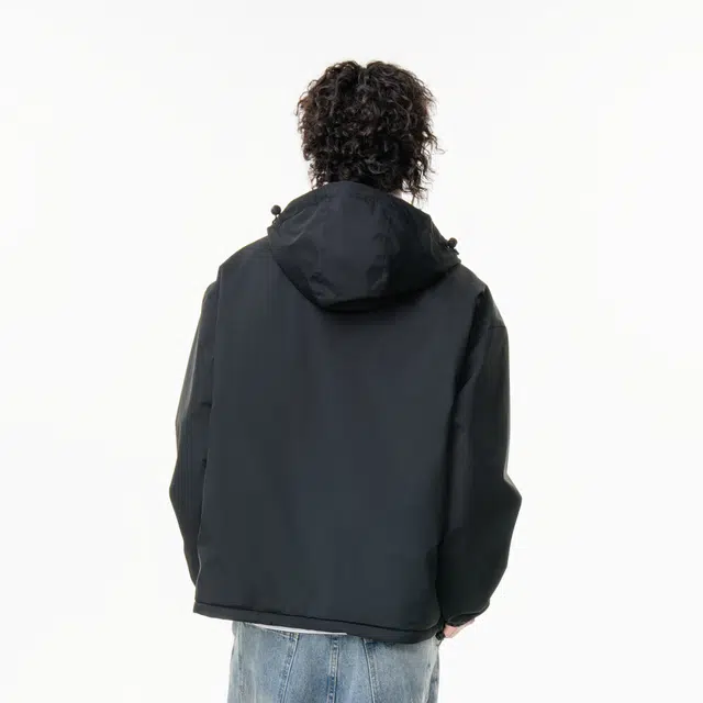 C1RCA cleanfit