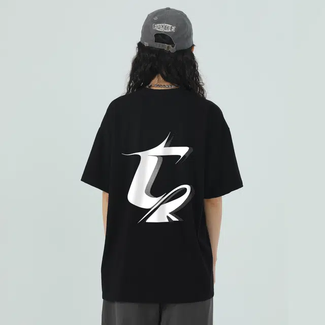 C1RCA T