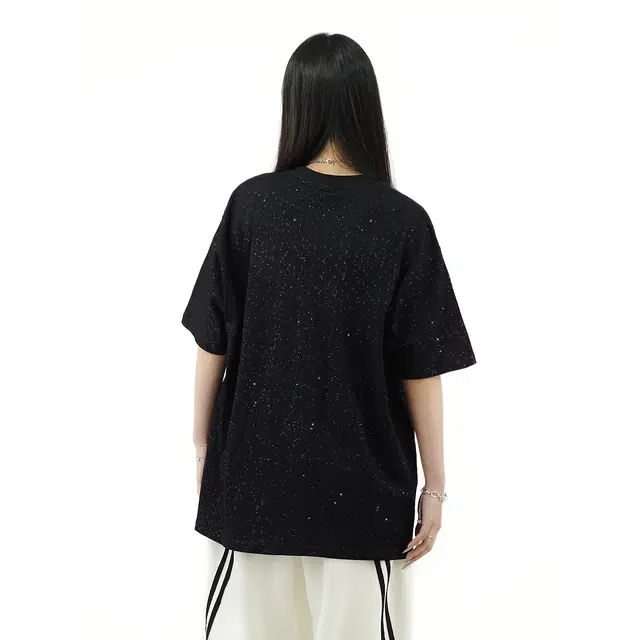 C1RCA T