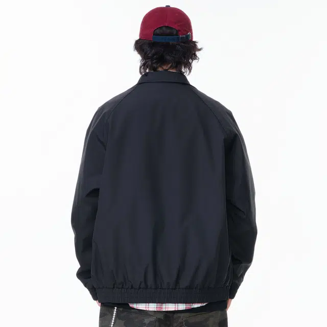C1RCA cleanfitLogo