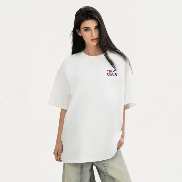C1RCA T