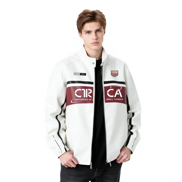 C1RCA vibe