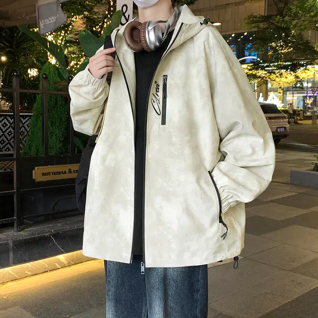 C1RCA