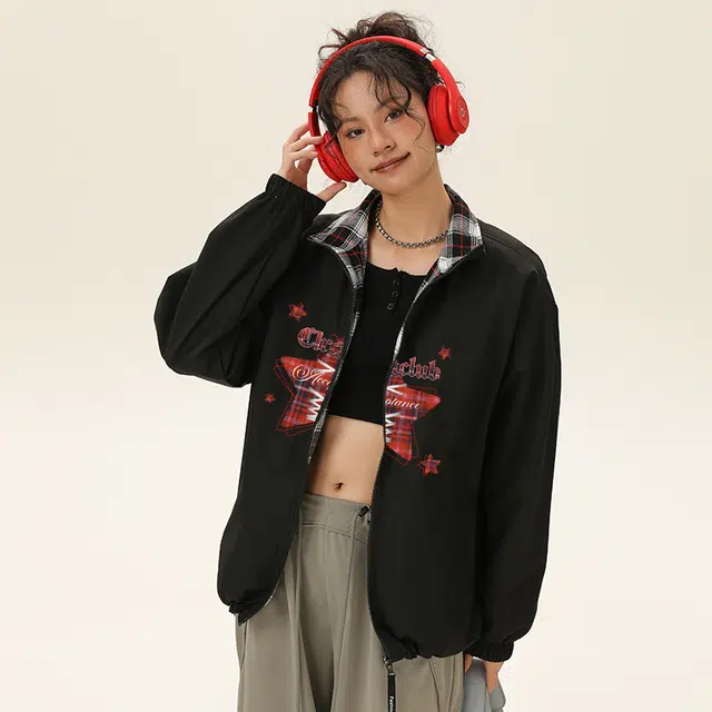 C1RCA clean fit