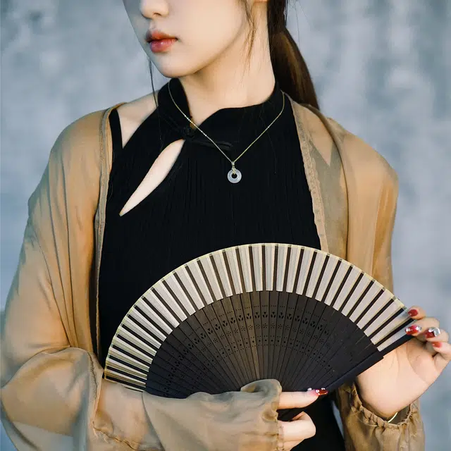 北隐 国风新中式 生肖本命小财龙平安扣  情人礼至 小众闺蜜轻奢气质 玛瑙 玉石项链 男女同款情侣款 恋爱告白 礼盒款
