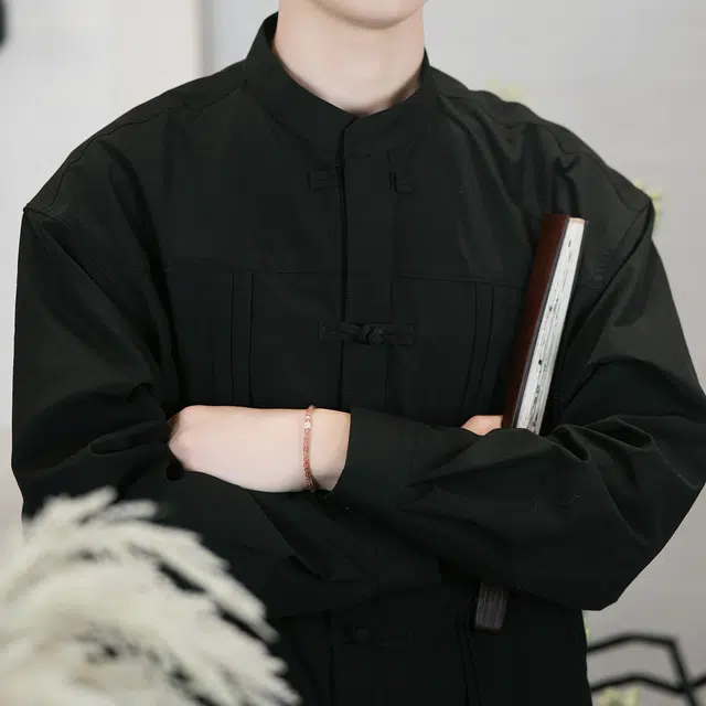 S925