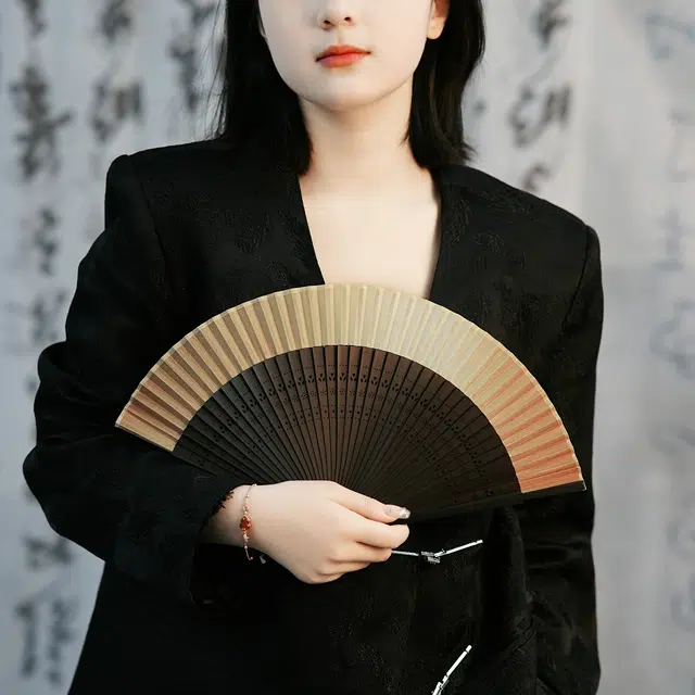 北隐 国风新中式手可摘星辰 葫芦福禄安康 小众闺蜜轻奢复古 玛瑙 玉石手链 男女同款情侣款 长辈好运 礼盒款
