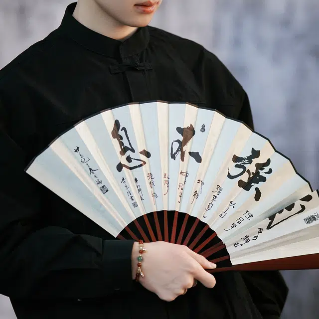 北隐 国风新中式福禄双全铃铛开运 聚财葫芦幸运平安转运复古闺蜜 红 玛瑙 玉石手串 男女同款情侣款 长辈 礼盒款