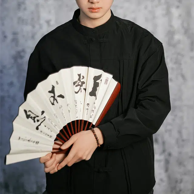 北隐 国风新中式招财闺蜜妈妈 美拉德色系 事事圆满 小众闺蜜东方复古气质 虎眼石 手串 男女同款情侣款 长辈好运 礼盒款