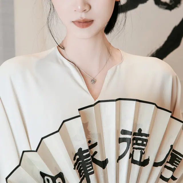 S925