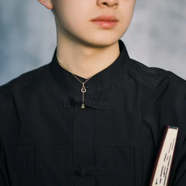 Y