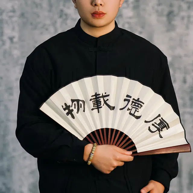 北隐 国风新中式守护祥龙 渐变焦糖 小众闺蜜本命个性美拉德色系文玩绕指柔 其他菩提类 手串 男女同款情侣款 精美礼盒款
