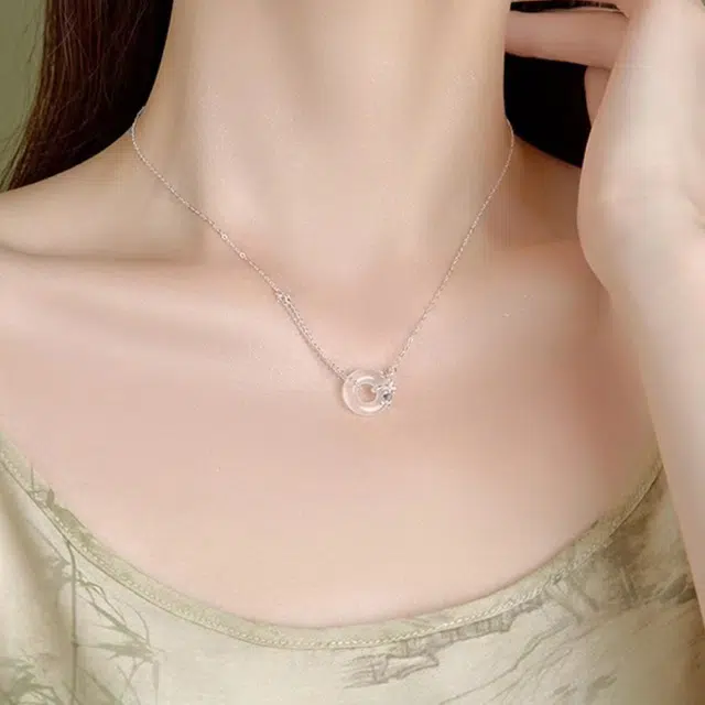S925