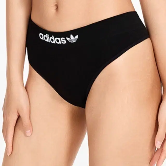 adidas originals 1