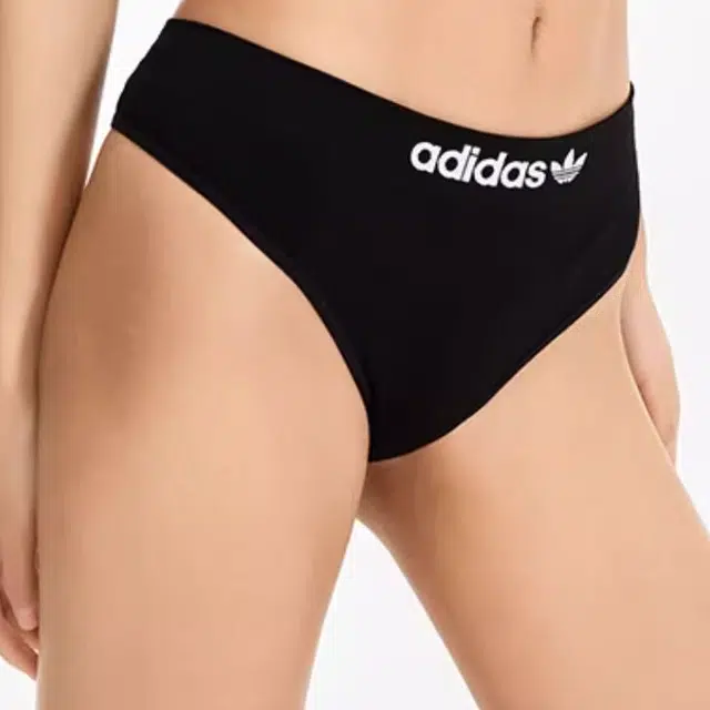 adidas originals 1