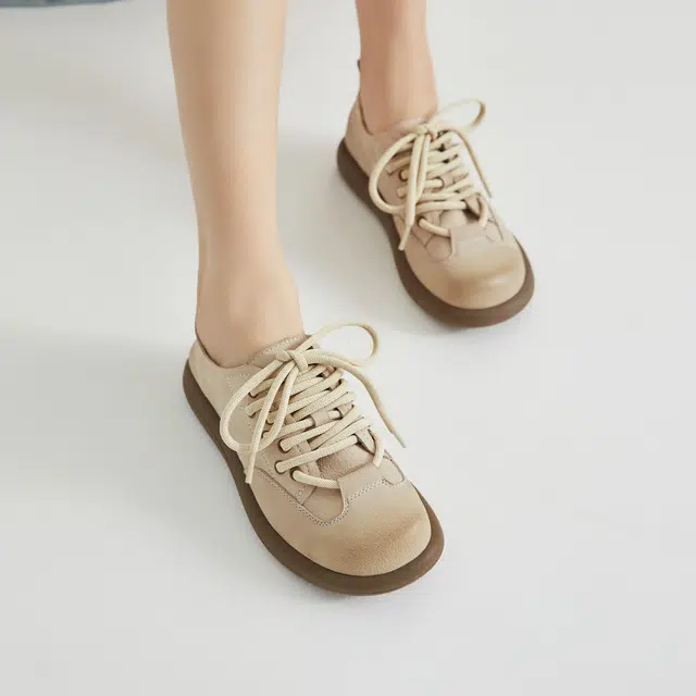 Q.VONTON 2.7cm