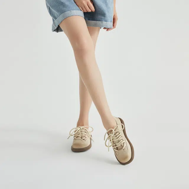 Q.VONTON 2.7cm