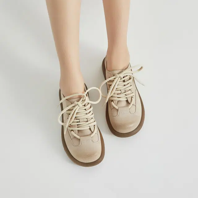 Q.VONTON 2.7cm