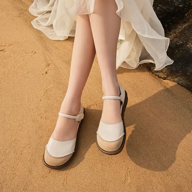 Q.VONTON 2.7cm