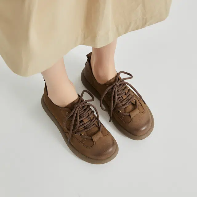 Q.VONTON 2.7cm